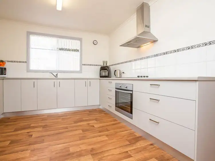 Fourth view of Homely house listing, 6 Centennial Loop, South Hedland WA 6722