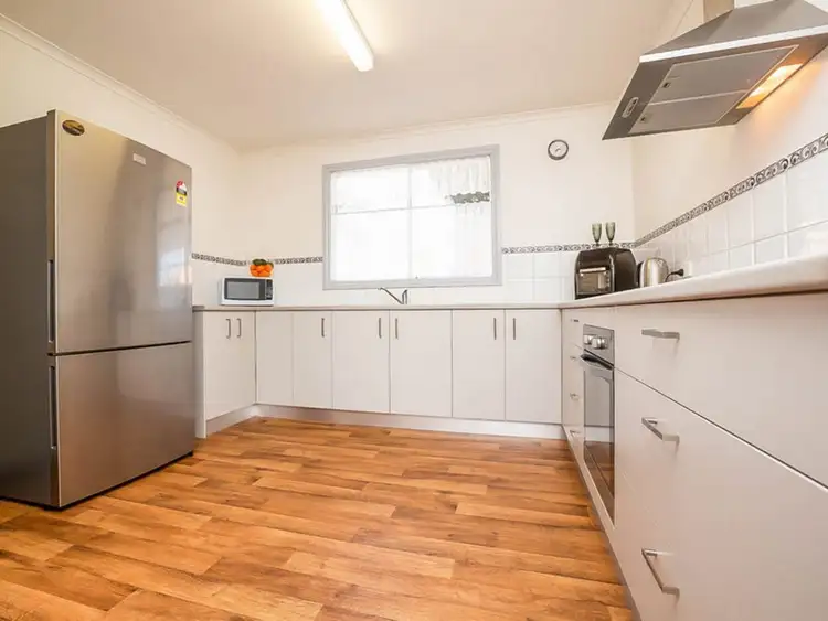 Sixth view of Homely house listing, 6 Centennial Loop, South Hedland WA 6722