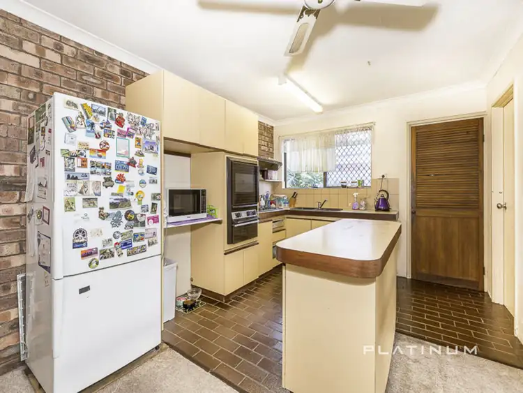 Fourth view of Homely house listing, 20 Munderee Place, Wanneroo WA 6065
