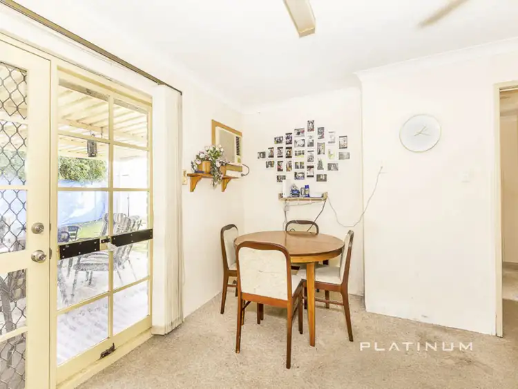 Seventh view of Homely house listing, 20 Munderee Place, Wanneroo WA 6065