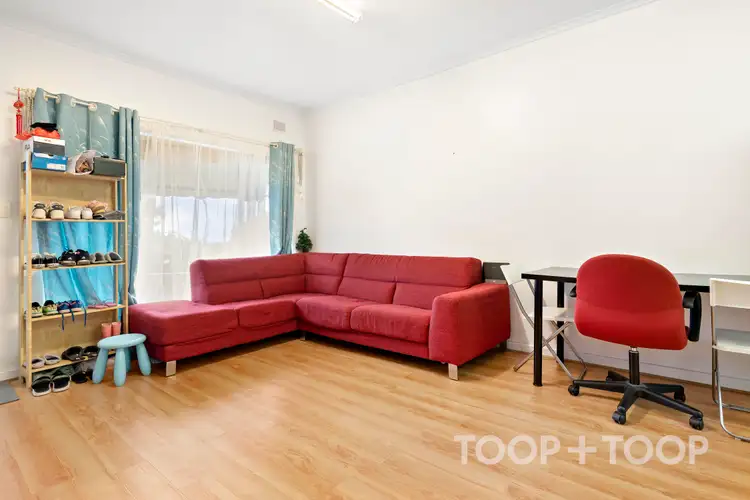 Third view of Homely unit listing, 4/114 Quinlan Avenue, Pasadena SA 5042