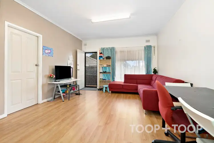 Fourth view of Homely unit listing, 4/114 Quinlan Avenue, Pasadena SA 5042