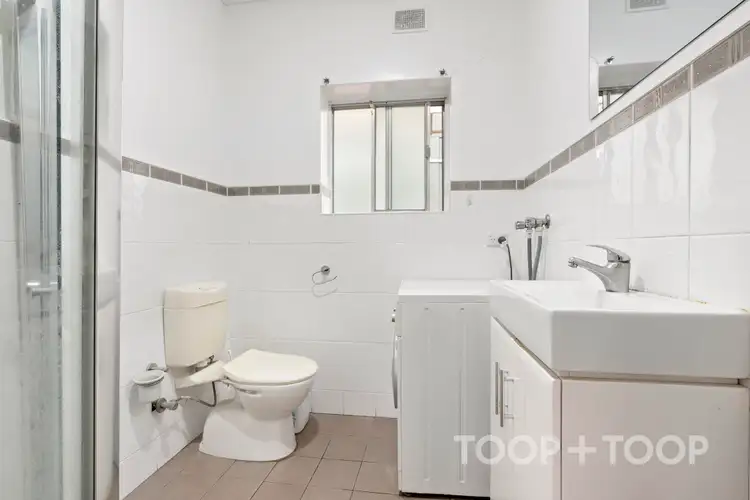 Sixth view of Homely unit listing, 4/114 Quinlan Avenue, Pasadena SA 5042