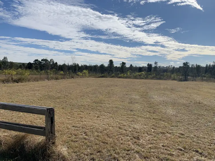 LOT 70, 103 Bentwood Drive, Pokolbin NSW 2320