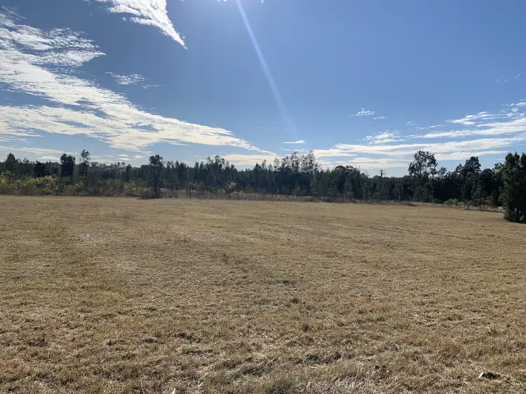 Third view of Homely land listing, LOT 70, 103 Bentwood Drive, Pokolbin NSW 2320