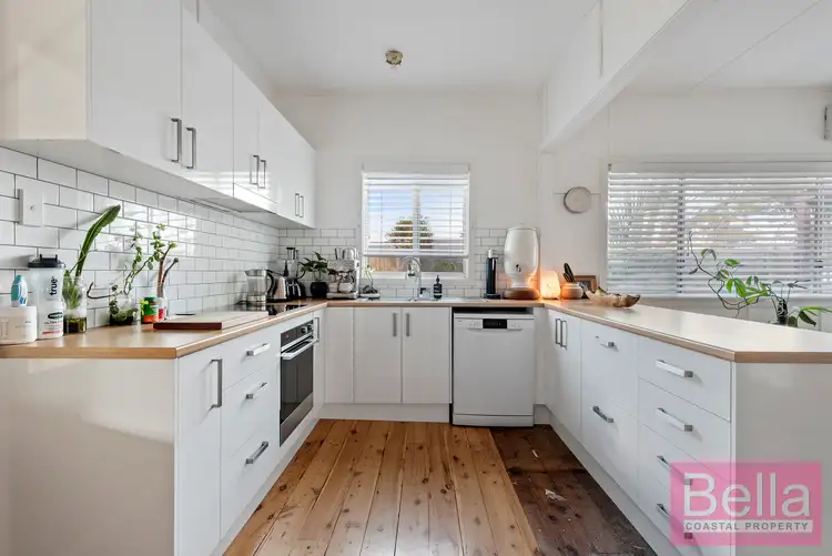 Sixth view of Homely house listing, 23 McDonald Parade, Burrill Lake NSW 2539