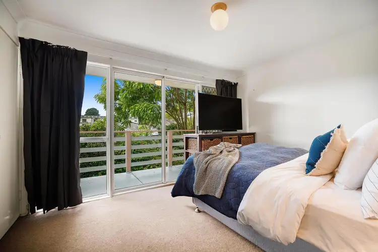 Fourth view of Homely townhouse listing, 2/54 Mirreen Drive, Tugun QLD 4224