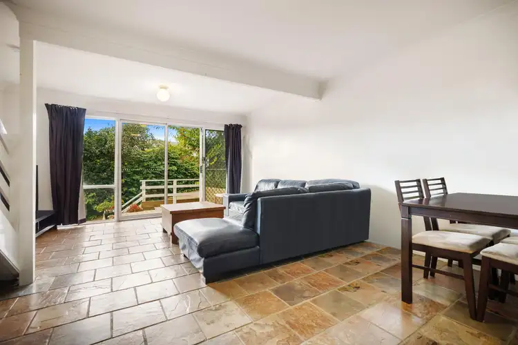 Fifth view of Homely townhouse listing, 2/54 Mirreen Drive, Tugun QLD 4224