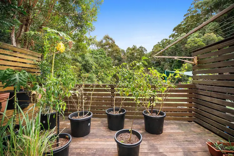 Sixth view of Homely townhouse listing, 2/54 Mirreen Drive, Tugun QLD 4224