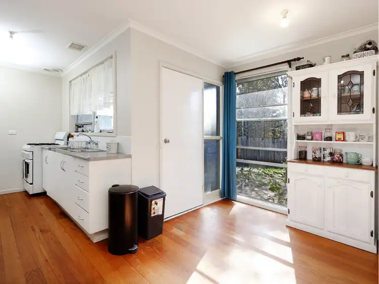 Third view of Homely house listing, 7 Wickham Court, Heyfield VIC 3858