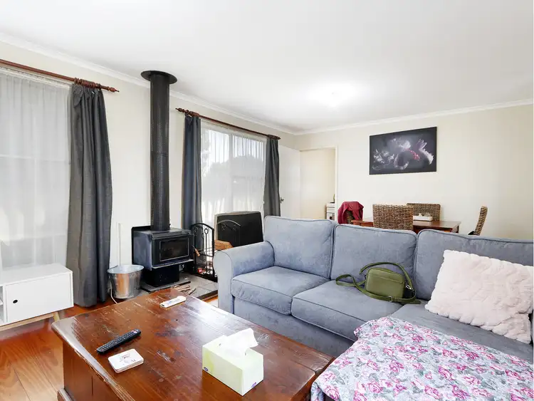 Sixth view of Homely house listing, 7 Wickham Court, Heyfield VIC 3858