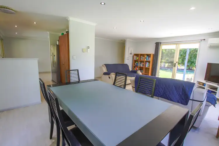 Seventh view of Homely rural property listing, 8 Sea Eagles Road, Booral QLD 4655
