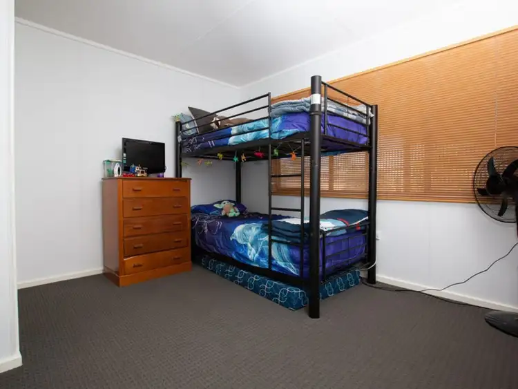 Fourth view of Homely house listing, 33 Robinson Street, Port Hedland WA 6721