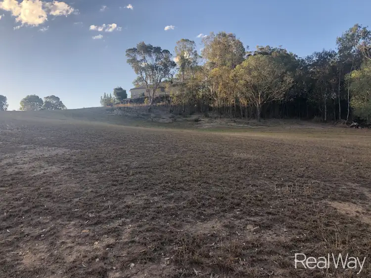 Third view of Homely land listing, 2 Sanctuary Court, Apple Tree Creek QLD 4660