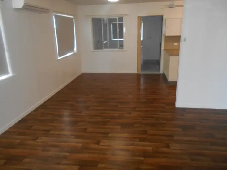 Sixth view of Homely house listing, 4 Boyd Street, Ingham QLD 4850