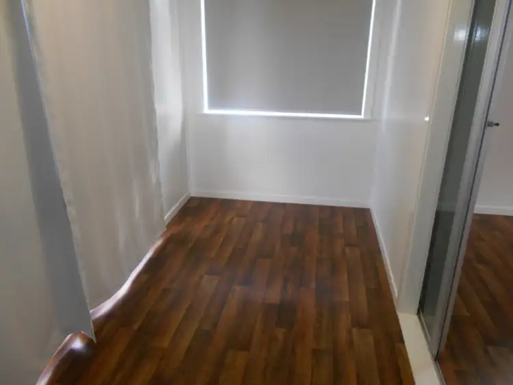 Seventh view of Homely house listing, 4 Boyd Street, Ingham QLD 4850