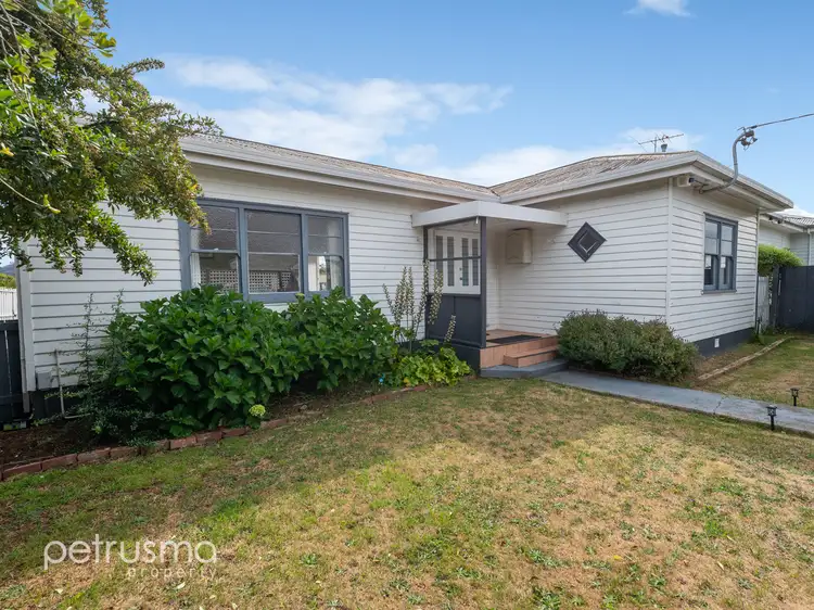 49 Grove Road, Glenorchy TAS 7010