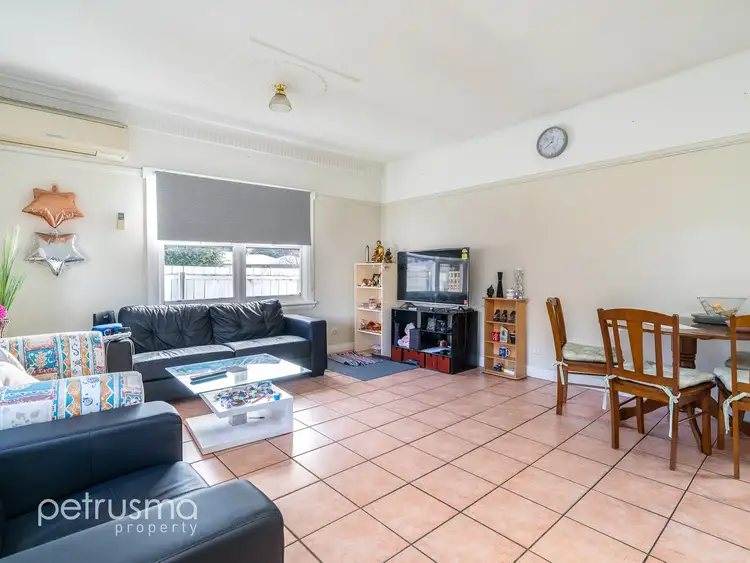 Fifth view of Homely house listing, 49 Grove Road, Glenorchy TAS 7010