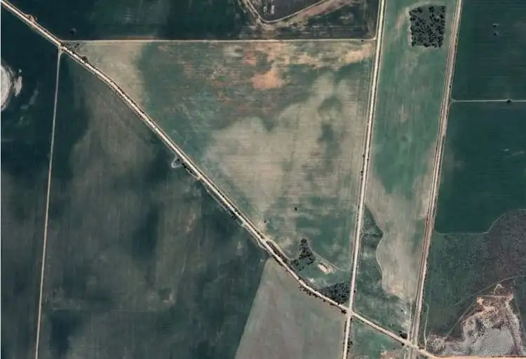 Fourth view of Homely land listing, LOT 780 Bumbunga Road, Lochiel SA 5510