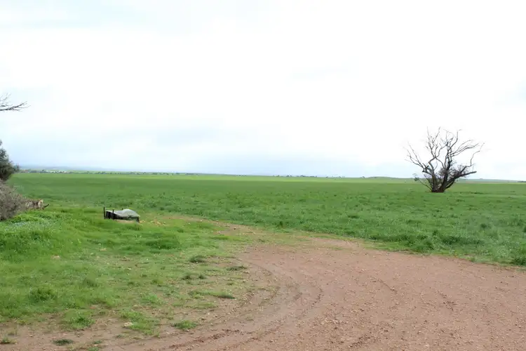 Sixth view of Homely land listing, LOT 780 Bumbunga Road, Lochiel SA 5510