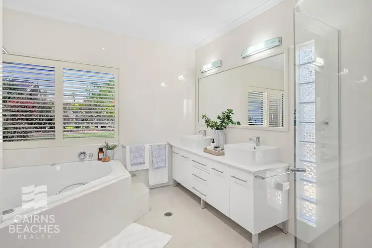 Sixth view of Homely house listing, 11 Trivia Street, Palm Cove QLD 4879