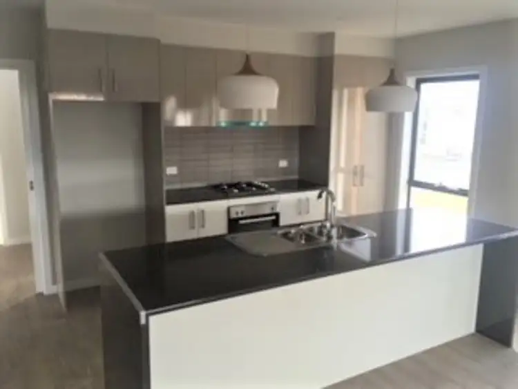 Third view of Homely townhouse listing, 7/6 The Esplanade, Dennington VIC 3280