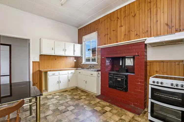 Third view of Homely house listing, 4 Elliott Street, Warrnambool VIC 3280