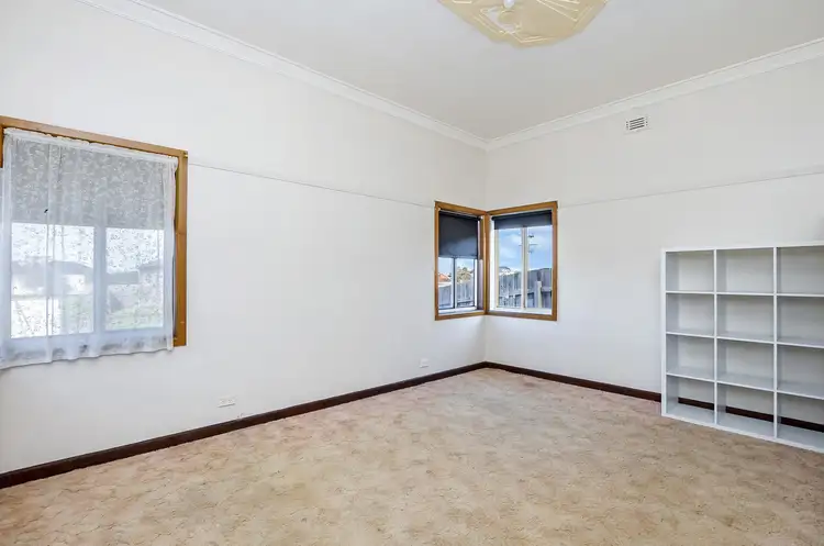 Fifth view of Homely house listing, 4 Elliott Street, Warrnambool VIC 3280