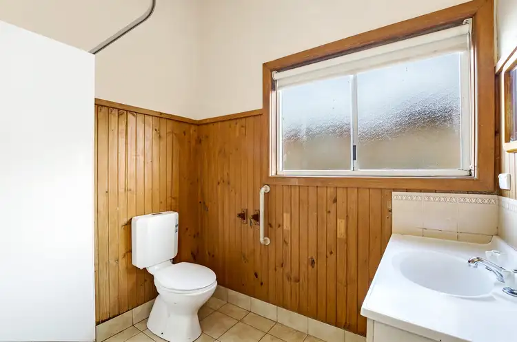 Sixth view of Homely house listing, 4 Elliott Street, Warrnambool VIC 3280