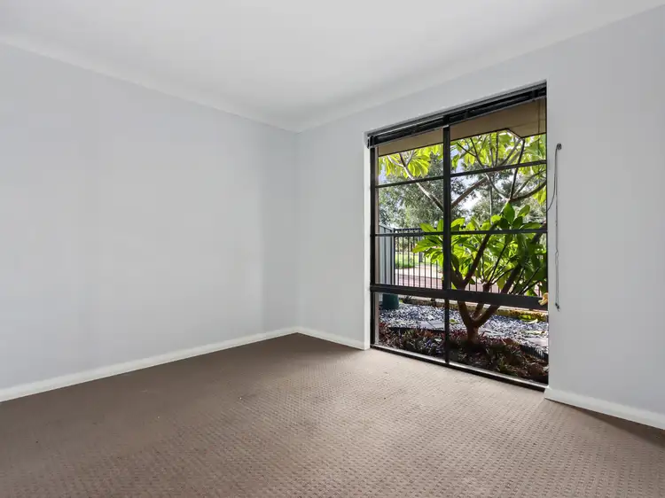 Third view of Homely house listing, 48 Walden Street, Wellard WA 6170