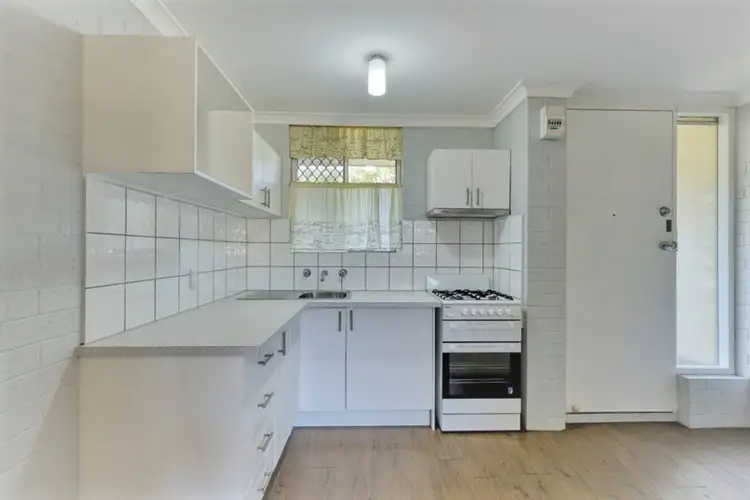 Main view of Homely apartment listing, 31/1 Herdsman Parade, Wembley WA 6014