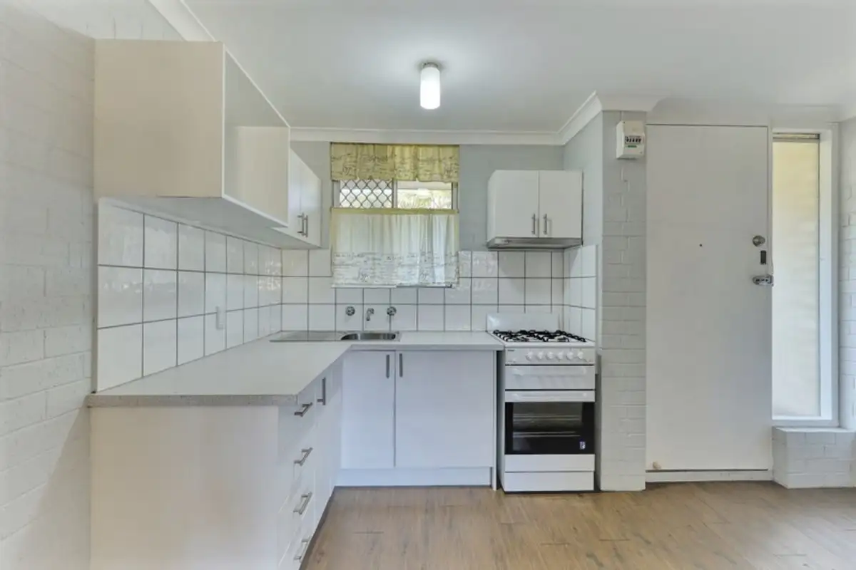 Main view of Homely apartment listing, 31/1 Herdsman Parade, Wembley WA 6014