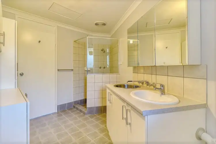 Second view of Homely apartment listing, 31/1 Herdsman Parade, Wembley WA 6014