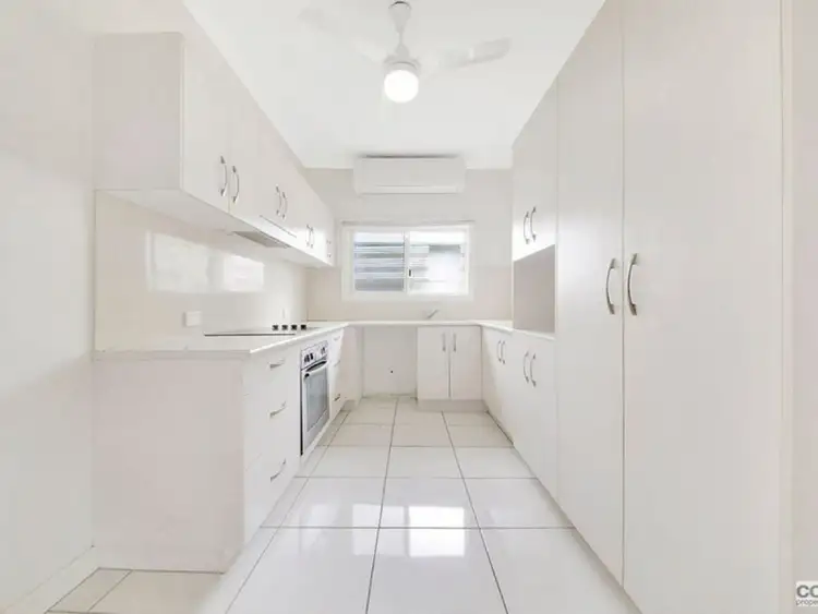 Third view of Homely house listing, 9a Main Street, Park Avenue QLD 4701