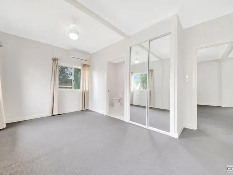 Fourth view of Homely house listing, 9a Main Street, Park Avenue QLD 4701