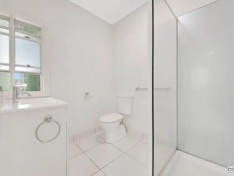 Fifth view of Homely house listing, 9a Main Street, Park Avenue QLD 4701