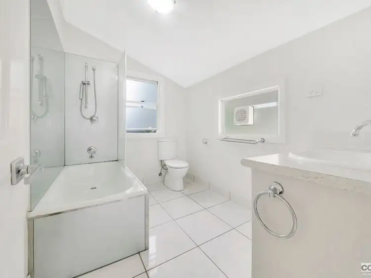 Sixth view of Homely house listing, 9a Main Street, Park Avenue QLD 4701