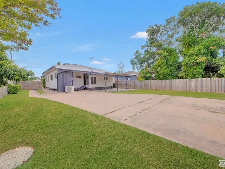 Seventh view of Homely house listing, 9a Main Street, Park Avenue QLD 4701