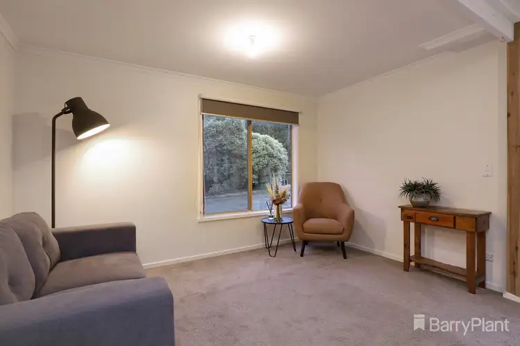 Third view of Homely house listing, 32 Alexander Road, Cockatoo VIC 3781