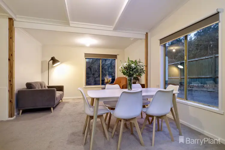 Fourth view of Homely house listing, 32 Alexander Road, Cockatoo VIC 3781