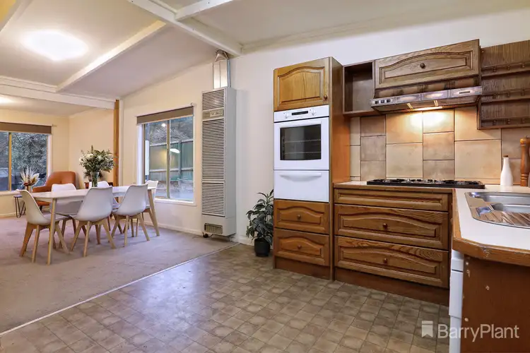 Sixth view of Homely house listing, 32 Alexander Road, Cockatoo VIC 3781