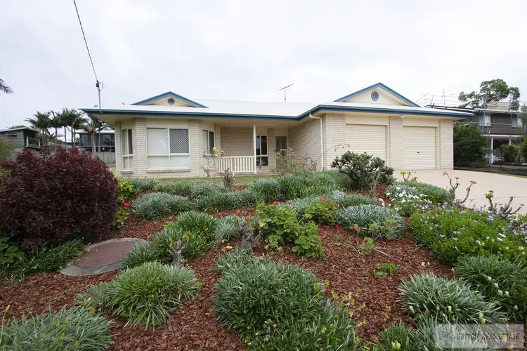 3 Avil Court, Gatton QLD 4343