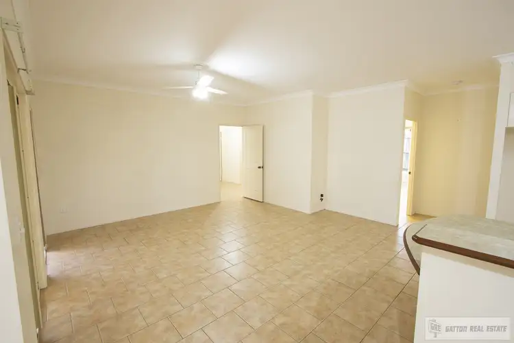 Seventh view of Homely house listing, 3 Avil Court, Gatton QLD 4343