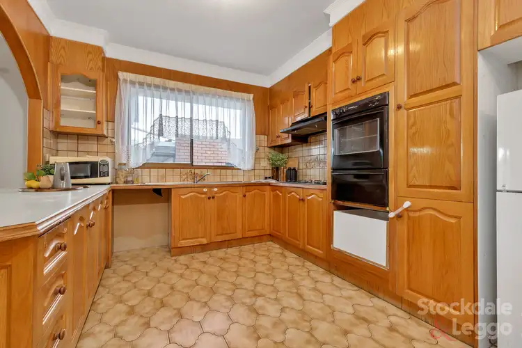 Third view of Homely house listing, 15 Apsley Street, Glenroy VIC 3046