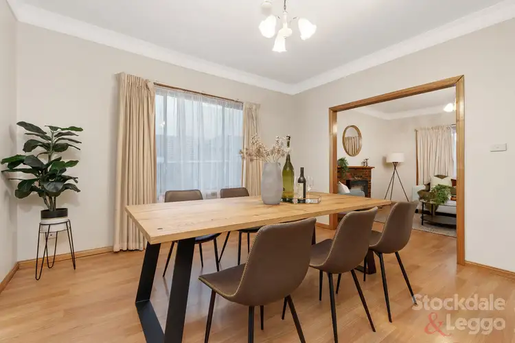 Fourth view of Homely house listing, 15 Apsley Street, Glenroy VIC 3046