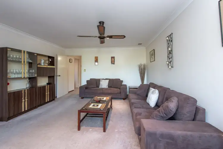 4a Eddystone Avenue, Craigie WA 6025