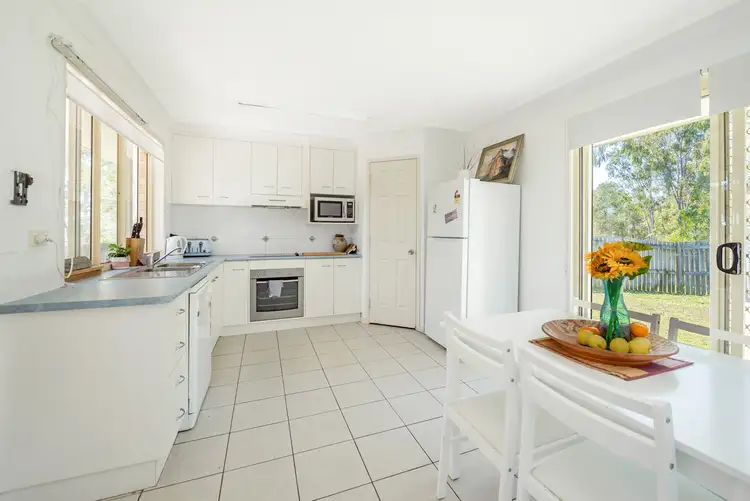 Third view of Homely house listing, 18 Dunn Street, Tannum Sands QLD 4680