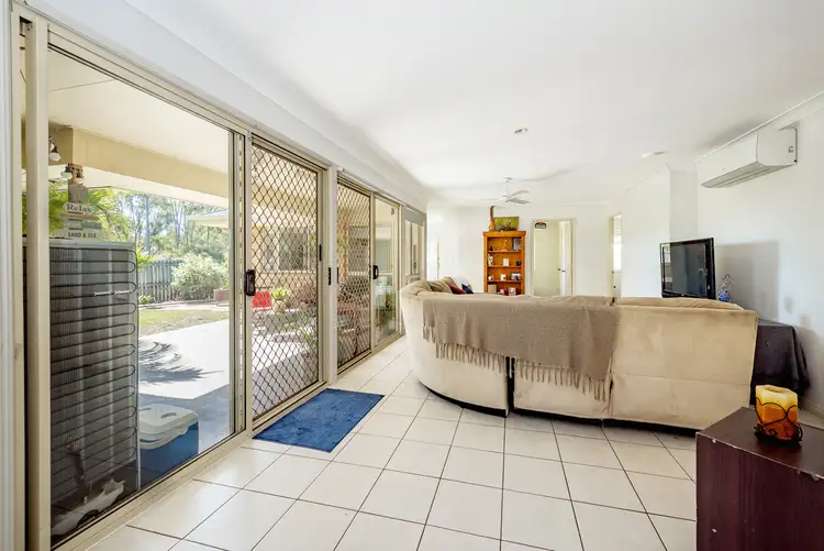 Seventh view of Homely house listing, 18 Dunn Street, Tannum Sands QLD 4680