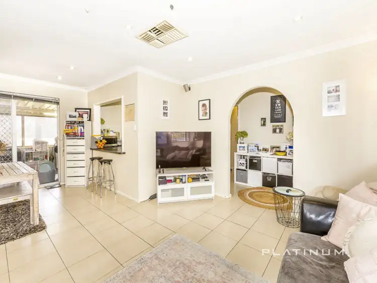 39 Bedelia Way, Hamersley WA 6022