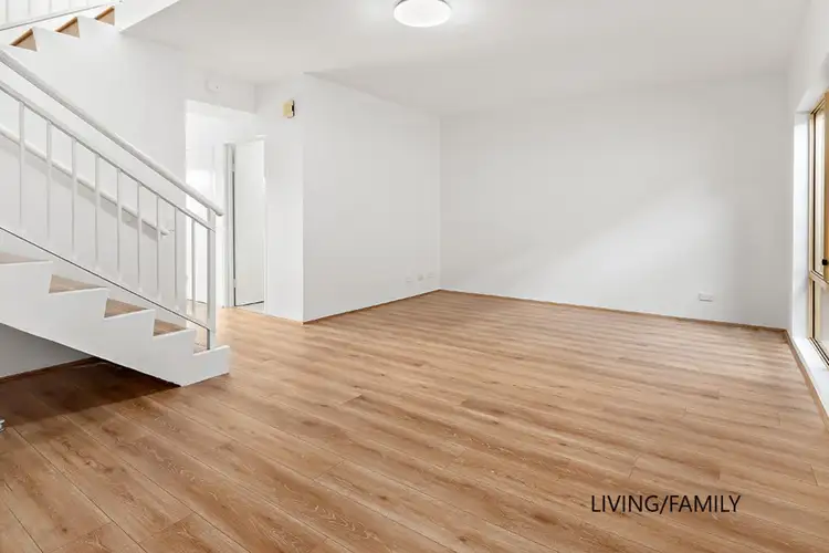 Fourth view of Homely townhouse listing, 22/94-116 Culloden Road, Marsfield NSW 2122